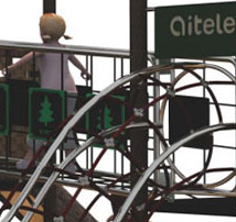 云南幼兒園玩具廠家教你如何正確選購玩具