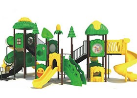 云南幼兒園玩具教具品質可靠的原因