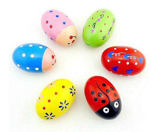 如何延長云南幼兒園玩具教具壽命