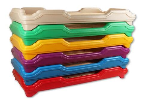 幼兒園床選購時的注意事情有哪些